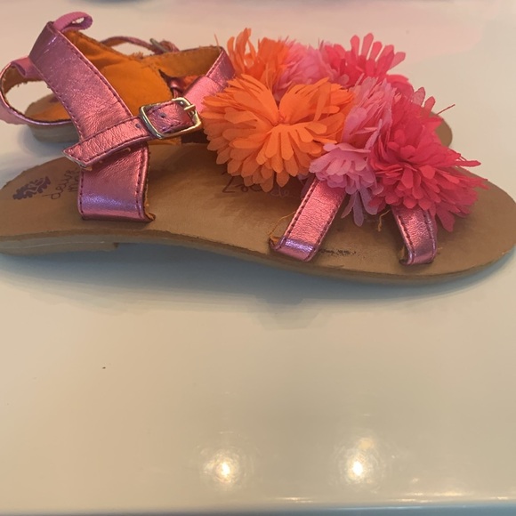 Deux Par Deux - Picture 2 of 3